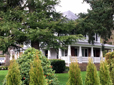 Fred Honey House in Gresham