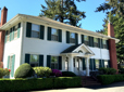 Lowett Estate in Gresham