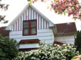 Giese Home and Orchard in Gresham