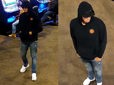 Security camera photo for case number 22-39364