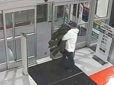Security camera photo for case number 22-39986-2