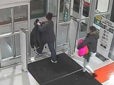 Security camera photo for case number 22-39986-3