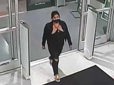Security camera photo for case number 22-41036-1