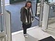 Security camera photo for case number 22-41576
