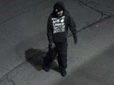 Security camera photo for case number 22-44307