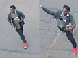 Security camera photo for case number 23-800389