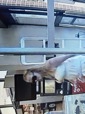 Security camera photo for case number 24-27100