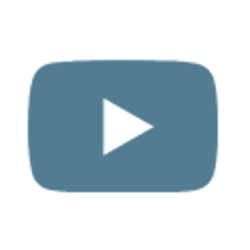 Data icon